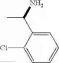 Fig. 71 - IAP antagonists