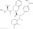 Fig. 85 - IAP antagonists