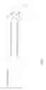 Fig. 02 - CYCLOSPORINE EMULSION