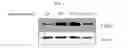 Fig. 02 - Pharmaceutical composition comprising MicroRNA-30B, MicroRNA-133A, or MicroRNA-202-5P inhibitor for inhibiting cancer