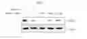 Fig. 06 - Pharmaceutical composition comprising MicroRNA-30B, MicroRNA-133A, or MicroRNA-202-5P inhibitor for inhibiting cancer