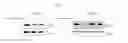 Fig. 08 - Pharmaceutical composition comprising MicroRNA-30B, MicroRNA-133A, or MicroRNA-202-5P inhibitor for inhibiting cancer