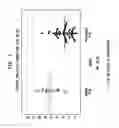 Fig. 02 - Compositions, formulations and methods of treating preeclampsia-type disorders of pregnancy