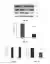 Fig. 11 - Use of miR-494 to modulate TRAIL-induced apoptosis through BIM down-regulation