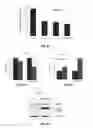 Fig. 13 - Use of miR-494 to modulate TRAIL-induced apoptosis through BIM down-regulation