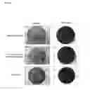 Fig. 02 - Chimeric polypeptides and their use in bacterial decolonization