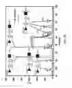 Fig. 04 - BIOCONJUGATES COMPRISING MODIFIED ANTIGENS AND USES THEREOF