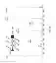 Fig. 07 - BIOCONJUGATES COMPRISING MODIFIED ANTIGENS AND USES THEREOF