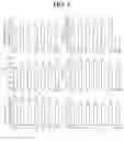 Fig. 09 - Nonspecific immunostimulator composition, method of preparation the same, and its use