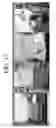 Fig. 18 - Nonspecific immunostimulator composition, method of preparation the same, and its use