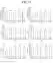 Fig. 19 - Nonspecific immunostimulator composition, method of preparation the same, and its use