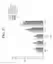 Fig. 28 - Nonspecific immunostimulator composition, method of preparation the same, and its use