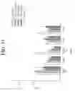 Fig. 32 - Nonspecific immunostimulator composition, method of preparation the same, and its use