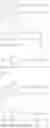 Fig. 09 - Immunostimulating Polyphosphazene Compounds