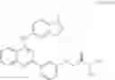 Fig. 32 - TREATMENT OF OCULAR DISORDERS