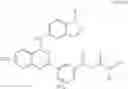 Fig. 35 - TREATMENT OF OCULAR DISORDERS