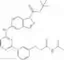 Fig. 44 - TREATMENT OF OCULAR DISORDERS