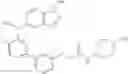 Fig. 67 - TREATMENT OF OCULAR DISORDERS