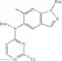 Fig. 90 - TREATMENT OF OCULAR DISORDERS