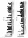 Fig. 02 - CD47 antibodies and methods of use thereof