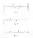 Fig. 02 - Compositions with reduced bitter taste perception