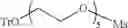 Fig. 49 - Oligomer-opioid agonist conjugates