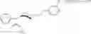 Fig. 72 - Oligomer-opioid agonist conjugates