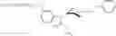 Fig. 85 - Oligomer-opioid agonist conjugates