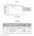 Fig. 02 - Liquid formulation of long acting insulinotropic peptide conjugate