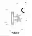 Fig. 02 - Engineered particles with polarization contrast and alignment control for enhanced imaging