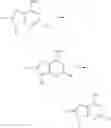 Fig. 07 - Method for preparing a marked purine derivative, said derivative and uses thereof