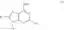 Fig. 08 - Method for preparing a marked purine derivative, said derivative and uses thereof