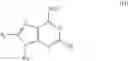 Fig. 09 - Method for preparing a marked purine derivative, said derivative and uses thereof
