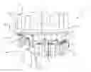 Fig. 01 - Apparatus and method for the sterilization of containers