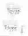Fig. 02 - Apparatus and method for the sterilization of containers