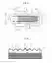 Fig. 08 - Absorbent article
