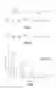 Fig. 02 - Sustained nitric oxide release coating using diazeniumdiolate-doped polymer matrix with ester capped poly(lactic-co-glycolic acid) additive