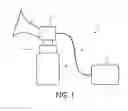 Fig. 02 - Breast pump system