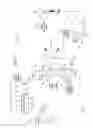 Fig. 17 - Dialysis system with a varying rate ultrafiltration profile