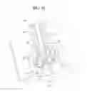 Fig. 34 - Dialysis system with a varying rate ultrafiltration profile