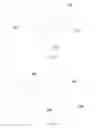 Fig. 02 - OVERTUBE AND USES THEREOF