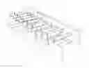 Fig. 01 - Disposable Multiuse Syringe Holder