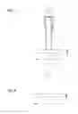 Fig. 08 - Disposable Multiuse Syringe Holder