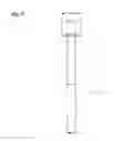 Fig. 09 - Disposable Multiuse Syringe Holder