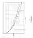 Fig. 02 - Infusion pump and method to enhance long term medication delivery accuracy