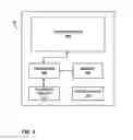 Fig. 09 - Posture state display on medical device user interface