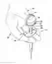 Fig. 01 - ASPIRATION SYRINGE ACCESSORY