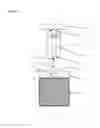 Fig. 02 - Method for Assembling a Drug Delivery Device