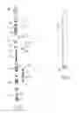Fig. 02 - Drug delivery device