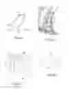 Fig. 04 - Drug delivery device